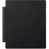 Kobo Sleepcover Nera ELIPSA 2E