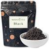 MoonTea | Tè Pu Erh Yunnan Royal Shu - 25 g | Tè Cinese in Foglia