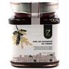 Zayti Miele Di Soumour dello Yemen -300g -un miele Raro e unico - 100% naturale, raccolto nella regione di Da'wan, a Hadramawt