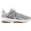 NEW BALANCE DynaSoft Tektrel Sneaker