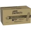 Dentalife Dentalife PURINA Dentalife - Snack per la cura dei denti per cani, riduce la formazione di tartaro, 84stick (14 x 69 g)