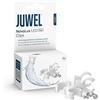 Juwel Aquarium - NovoLux LED Neo Clips