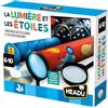 Headu- Gioco educativo per Bambini, Multicolore, FR54310