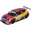 SCALEXTRIC - Veicolo da Corsa Advance - Slot Car - Scala 1:32 (Cupra Leon Concorso - Zero Metano)