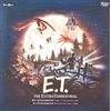 Funko Signature Games: E.T. Light Years from Home Game - Spanish/Portuguese
