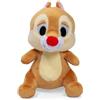 Simba Disney Chap 15 cm - Peluche peluche morbido peluche - idea regalo per bambini e fan a partire da 0 mesi