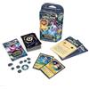 Ravensburger - Disney Lorcana TCG - Deck precostruito per 1 giocatore - Glows in the Deep - Simba & Megara - Deck Box Disney Lorcana - A partire dagli 8 anni - Versione francese