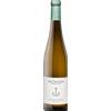 Riesling Mosel Trocken Dr. Fischer Hofstätter 2025 - Vini
