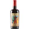 Mirto del Fondatore Silvio Carta 70cl - Liquori