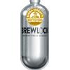 Fusto Moretti Baffo d'Oro Pet Brewlock 20 Litri - Birre