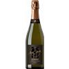 Crémant Blanc De Blancs Brut Michel Schneider - Bollicine
