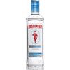 Beefeater Alcohol Free 70cl - Liquori Gin