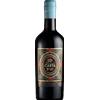 Mirto Ricetta Storica Silvio Carta 70cl - Liquori