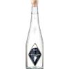 Grappa Frattina Bianca 70cl - Liquori Grappa