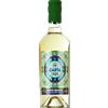 Mirto Bianco 1929 Silvio Carta 70cl - Liquori