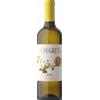 La Segreta Bianco Planeta 2025 - Vini
