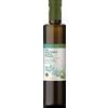 Olio EVO Biologico Sicilia IGP Tradizionale Raccolta 2025/26 Planeta 50cl - Olio