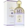 Guerlain Flora Salvage Eau de Toilette 75 ml - Oro Lucido per Donna 75