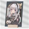 Nessuna marca Doujinshi LizeLize Suzuneiro Art Book 2024 B5
