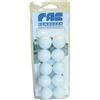 FAS - Blister palline calciobalilla