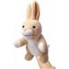LOMTRATS 2024 Marionette a Mano con Animali per Bambini,Il Bambino Include Lupo Leone ecc.Bocche Aperte Mobili,Perfette per Raccontare storie,Insegnare,Scuola Materna,Regali di Compleanno
