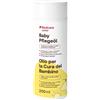 Redcare Junior Olio per la Cura del Bambino 200 ml