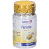 Longlife Partenio 0,2% Capsule Vegetali 36 g morbide