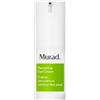 Murad Renewing Crema Contorno Occhi 15 ml contorno occhi
