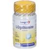 Longlife L-Ergothioneine Compresse 15 g rivestite con film
