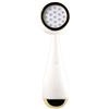 PMD Clean Revolution 1 pz Altro