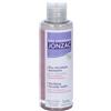 Eau Thermale Jonzac Jonzac Acqua Micellare Lenitiva Reactive 100 ml Detergente