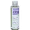 Eau Thermale Jonzac Jonzac Acqua Micellare Purificante Pure 100 ml Detergente