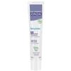 Eau Thermale Jonzac BB Cream Idratante Media 40 ml Crema