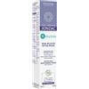 Eau Thermale Jonzac Crema Extra-Ricca Idratante Rehydrate 50 ml