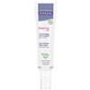 Eau Thermale Jonzac Crema Lenitiva Anti Rossori - Texture Leggera 40 ml