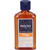 Phyto Paris Phyto Plage Shampoo Doposole Reidratante - Risparmia il 10% con codice: phyto0626 100 ml