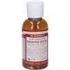Dr. Bronner's Dr. Bronner's Sapone Liquido 18-In-1 all'Eucalypto 60 ml liquido