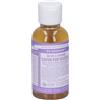 Dr. Bronner's Dr. Bronner's Sapone Liquido 18-In-1 alla Lavanda 60 ml liquido