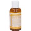 Dr. Bronner's Dr. Bronner's Sapone Liquido 18-In-1 agli Agrumi 60 ml liquido