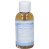Dr. Bronner's Dr. Bronner's Sapone Liquido 18-In-1 Baby Unscented 60 ml liquido