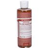 dr_bronner_s Dr. Bronner's Sapone Liquido 18-In-1 all'Eucalypto 240 ml liquido