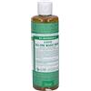 Dr. Bronner's Dr. Bronner's Sapone Liquido 18-In-1 alla Mandorla 240 ml liquido