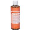 Dr. Bronner's Dr. Bronner's Sapone Liquido 18-In-1 al Tea Tree 240 ml liquido