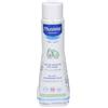 Mustela Latte Toilette 200 ml Detergente