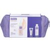 Eau Thermale Jonzac Cofanetto Sublimactive Anti-Età 1 pz Set