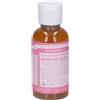 Dr. Bronner's Dr. Bronner's Sapone Liquido 18-in-1 Cherry Blossom 60 ml Schiuma da bagno