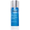 Murad Daily Clarifying Peel - Esfoliante Quotidiano 95 ml Peeling