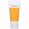Murad Detergente Viso Essential-C 60 ml