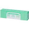 Dr. Bronner's Dr. Bronner's Dentifricio All-One Menta Verde 140 g