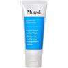 Murad Rapid Relief Sulfur Mask - Maschera Viso 74 ml viso